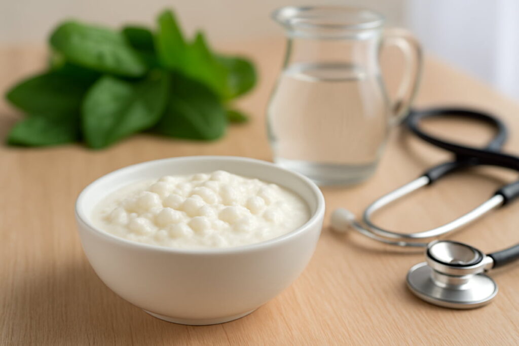 Onde Comprar Kefir em São Paulo (SP) com Segurança? Guia Atualizado + Frete Grátis